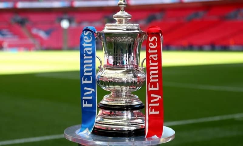 cup-fa-la-gi